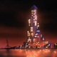 Image for article titled The 16 Most Horrible Alternate Realities